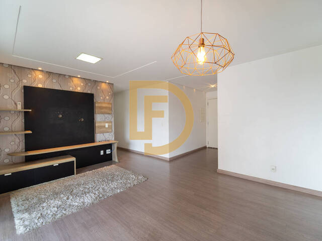 Apartamento para Venda em Jundiaí - 5