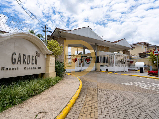 #4 - Casa para Venda em Jundiaí - SP