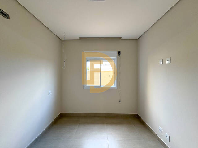 Casa para Venda em Itupeva - 4