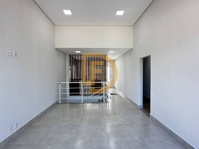 #31 - Casa para Venda em Itupeva - SP