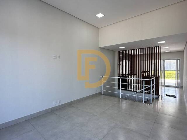 Casa para Venda em Itupeva - 4
