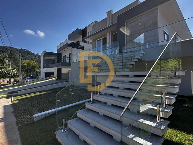 #31 - Casa para Venda em Itupeva - SP