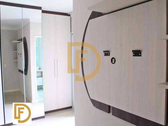 Apartamento para Venda em Jundiaí - 5