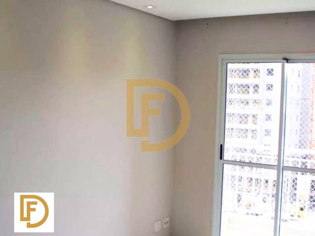 Apartamento para Venda em Jundiaí - 4