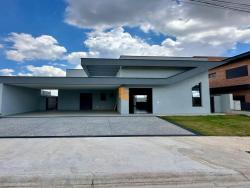 Casa em condomínio para Venda em Itupeva - 1