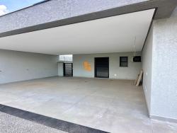 Casa em condomínio para Venda em Itupeva - 2