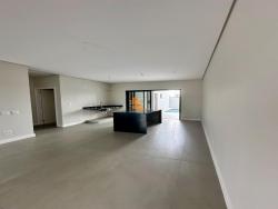 Casa em condomínio para Venda em Itupeva - 3