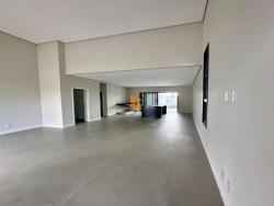 Casa em condomínio para Venda em Itupeva - 4