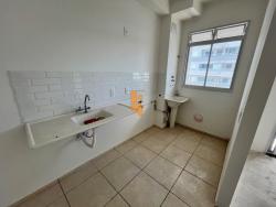 #AP0049 - Apartamento para Venda em Jundiaí - SP - 1