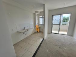 #AP0049 - Apartamento para Venda em Jundiaí - SP - 2