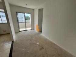 #AP0049 - Apartamento para Venda em Jundiaí - SP - 3
