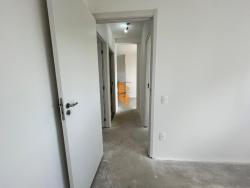 Apartamento para Venda em Jundiaí - 4