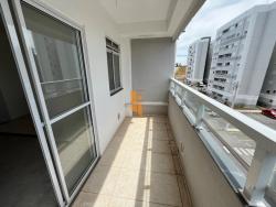 Apartamento para Venda em Jundiaí - 5