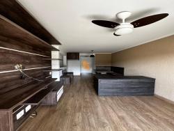Apartamento para Venda em Jundiaí - 5